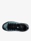 Buty damskie Black Diamond Mission XP LTHR - storm blue 8