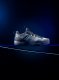 Buty damskie Black Diamond Mission XP LTHR - storm blue 9