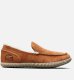 Sorel Dude Moc Slipper 1530671286 Brązowe 44 1