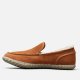 Sorel Dude Moc Slipper 1530671286 Brązowe 44 3