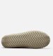 Sorel Dude Moc Slipper 1530671286 Brązowe 44 5