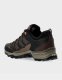 Buty damskie Salewa Mountain Trainer Lite GTX - wallnut/f. coral 12