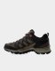 Buty damskie Salewa Mountain Trainer Lite GTX - wallnut/f. coral 13