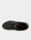 Buty damskie Salewa Mountain Trainer Lite GTX - wallnut/f. coral 14