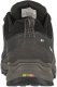 Buty damskie Salewa Mountain Trainer Lite GTX - wallnut/f. coral 2