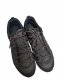 Buty damskie Salewa Mountain Trainer Lite GTX - wallnut/f. coral 5