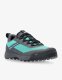 Buty podejściowe damskie Black Diamond Mission LT 2 - dark patina 3