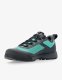 Buty podejściowe damskie Black Diamond Mission LT 2 - dark patina 5