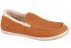 Sorel Dude Moc Slipper 1530671286 Brązowe 41 1