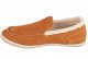 Sorel Dude Moc Slipper 1530671286 Brązowe 41 2