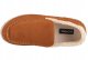 Sorel Dude Moc Slipper 1530671286 Brązowe 41 3
