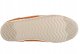 Sorel Dude Moc Slipper 1530671286 Brązowe 41 4