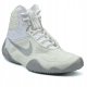 Nike Tawa CI2952-100 białe 43 1
