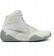 Nike Tawa CI2952-100 białe 43 1