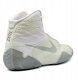 Nike Tawa CI2952-100 białe 43 2