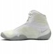 Nike Tawa CI2952-100 białe 43 3