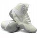 Nike Tawa CI2952-100 białe 43 4