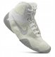 Nike Tawa CI2952-100 białe 43 5