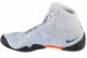 Nike Nike Tawa SE DJ4474-900 białe 46 11