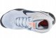 Nike Nike Tawa SE DJ4474-900 białe 46 12