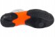 Nike Nike Tawa SE DJ4474-900 białe 46 13