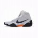 Nike Nike Tawa SE DJ4474-900 białe 46 2