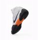 Nike Nike Tawa SE DJ4474-900 białe 46 4