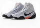 Nike Nike Tawa SE DJ4474-900 białe 46 6