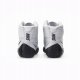 Nike Nike Tawa SE DJ4474-900 białe 46 8