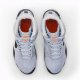 Nike Nike Tawa SE DJ4474-900 białe 46 9