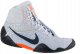 Nike Nike Tawa SE DJ4474-900 białe 46 10