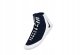 Nike Inflict 4 HM9674-101 białe 43 10