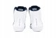 Nike Inflict 4 HM9674-101 białe 43 6