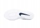 Nike Inflict 4 HM9674-101 białe 43 7
