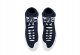Nike Inflict 4 HM9674-101 białe 43 8