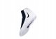 Nike Inflict 4 HM9674-101 białe 43 9