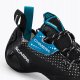 Buty chimera-black-white-azure-42,5 1