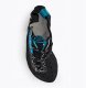 Buty chimera-black-white-azure-42,5 2