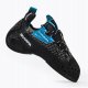 Buty chimera-black-white-azure-42,5 6