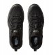 Buty trekkingowe męskie The North Face Buty Hedgehog GTX - TNF Black/Asphalt Grey - US 10,5 (44) THE NORTH FACE 2