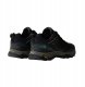 Buty trekkingowe męskie The North Face Buty Hedgehog GTX - TNF Black/Asphalt Grey - US 10,5 (44) THE NORTH FACE 3