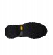 Buty trekkingowe męskie The North Face Buty Hedgehog GTX - TNF Black/Asphalt Grey - US 10,5 (44) THE NORTH FACE 4