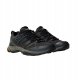 Buty trekkingowe męskie The North Face Buty Hedgehog GTX - TNF Black/Asphalt Grey - US 10,5 (44) THE NORTH FACE 5
