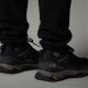 Buty trekkingowe męskie The North Face Buty Hedgehog GTX - TNF Black/Asphalt Grey - US 10,5 (44) THE NORTH FACE 6