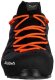 Buty SALEWA wildfire 2 gtx-navy blazer-black-uk 11,5 (46,5) 3