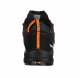 Buty SALEWA wildfire 2 gtx-navy blazer-black-uk 11,5 (46,5) 4