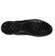 Buty SALEWA wildfire 2 gtx-navy blazer-black-uk 11,5 (46,5) 5