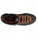 Buty SALEWA wildfire 2 gtx-navy blazer-black-uk 11,5 (46,5) 8