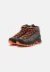 Buty alp mate winter mid wp-bungee cord-black-uk 11 (46) SALEWA 2