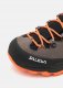 Buty alp mate winter mid wp-bungee cord-black-uk 11 (46) SALEWA 3
